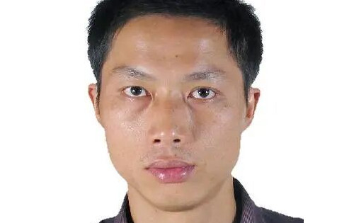 慈利法院悬赏陈勇钢/吴林君/赵猛/张立欣4人下落和财产信息