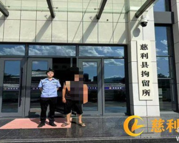 杨柳铺乡：一名三轮车驾驶人无证驾驶且违规载人被行政拘留