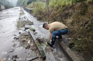 慈利县各乡镇（街道）全力应对强降雨，筑牢汛期安全屏障