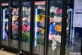 顶邦鲜花柜以客户建议驱动产品升级，持续精进品质