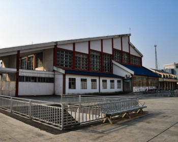 慈利火车站2026年春运期间始发直达长沙的K6598次往返列车