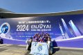 2026 实测｜上海适合高中生科创升学的机器人编程机构对比
