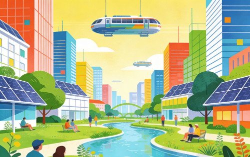 为什么出发点极好的乌托邦主义往往酿成悲剧？回答很精彩