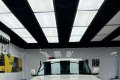 2026南京秦淮区龙膜隐形车衣哪家好，选对不踩坑