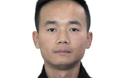 慈利县人民法院执行悬赏公告（2025年第六期）