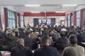 2026年慈利县驻村帮扶干部业务培训班开班