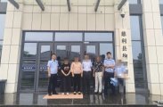慈利公安连续查处两处赌博场所，7名违法行为人被行政处罚
