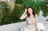 专访第九届鲁迅文学奖获得者、慈利籍作家卓今