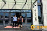 杨柳铺乡：一名三轮车驾驶人无证驾驶且违规载人被行政拘留