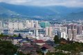 慈利县入选全国县域旅游传播成长潜力百强