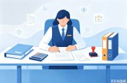 知乎：理解税收，不是精英的学问，而是每个现代人的必修课