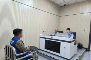 慈利公安再次查处1起赌博案件，8名涉赌违法行为人被拘