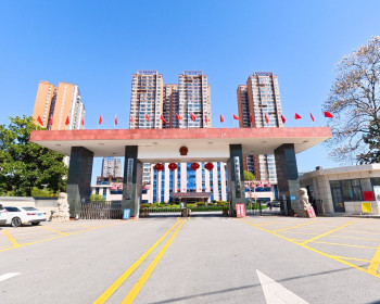 素材图：慈利县人民政府/慈利县消防救援大队