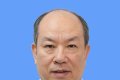 上海男科医院哪家好？正规靠谱医院选择指南