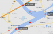 慈利县：保障水上板板龙灯夜游观摩活动安全，将管制相关水域