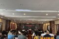 慈利县举办第四次全国农业普查业务培训会