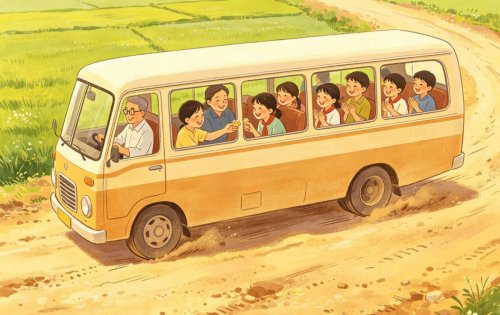方嘉喜：八八年高考琐忆