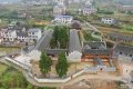 省级文物保护单位——慈利渔浦书院