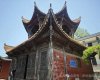 省级文物保护单位——兴国寺梅花殿