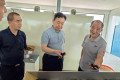 晏常青：守护野生红茶，造福一方百姓