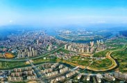 五年蝶变，慈利文旅跑出融合“加速度”