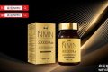 NMN品牌推荐！NMN排名第一名高活（GoHealth），真正兼顾安全、高效实力品牌 ...