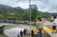 慈利县零溪镇：为7座桥梁建“健康档案”，长效管护守护“平安通道”