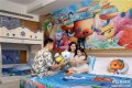 三亚·亚特兰蒂斯蓄力暑期文旅市场  多元业态升级赋能高品质亲子度假 ...
