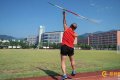 慈利县全力备战市第六届残疾人运动会