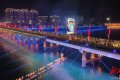 锚定“一极三区” 奋进“四个慈利”