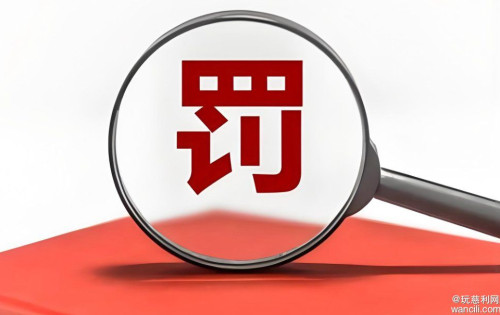 慈利县某石米厂非法占地1193平米，被没收建筑物并罚款17920元