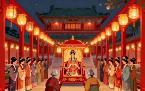 《红楼梦》到底讲了什么，红学为什么突然之间偃旗息鼓了？