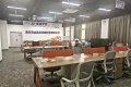 2026年江苏中小公司AI搜索推广，预算不高选哪家更靠谱？