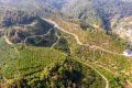慈利县零溪镇大庄村：小山峪实现大蝶变