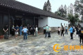 孙开华故居修缮完工，再现抗法保台民族英雄传奇