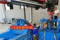 废钢打包机什么品牌性价比高2026年？源头厂家直供到底靠不靠谱！ ...