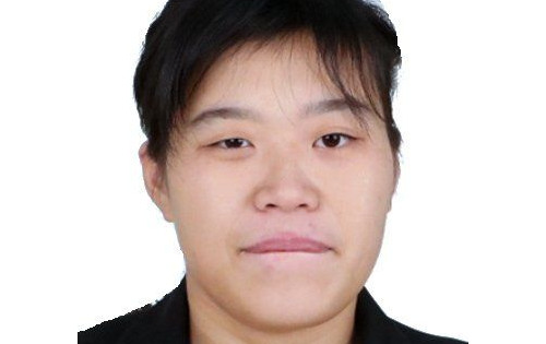 慈利县人民法院执行悬赏公告（2025年第八期）