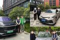 上海二手车怎么卖？取消限迁后外地买家变多了
