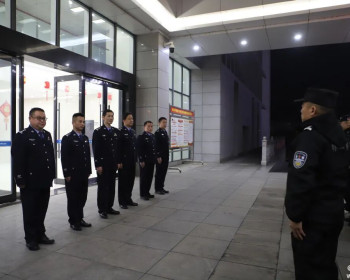 慈利公安：尘封25年命案告破，犯罪嫌疑人潘某某被刑事拘留