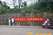 东岳观镇：多措并举抓实秸秆禁烧，守护乡村碧水蓝天