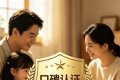 不止是家政服务，更是生活托付｜西安顾优家政用心守护万家日常 ...
