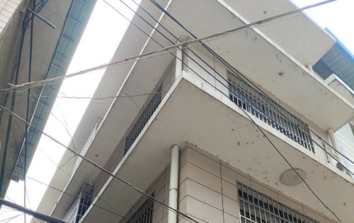 慈利县白公城路段多套房屋出租，家电齐全拎包入住，推介有礼！