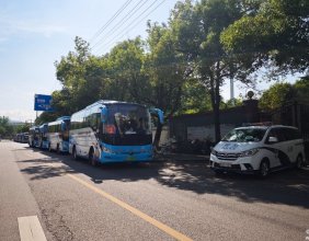 慈利县2026年学考终于结束了，感觉学考真的很不合理
