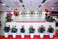 2026北京十大拆迁律师事务，打征地拆迁官司首选哪家