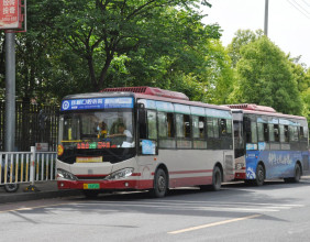 慈利县2025年初中毕业升学体育考试，家长们强势围观金慈考点