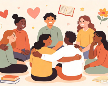 大势、利益与人性：那些真正照亮时代的人