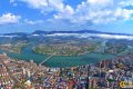“四养”筑秘境，治愈在慈利