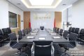 2026 年哈尔滨律师事务所推荐 综合实力与行业口碑全面解析