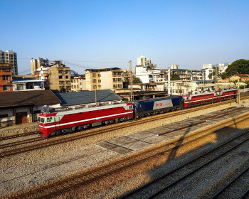 慈利火车站：K9269/K9270次、K267/K268次、K1373/K1374次列车将恢复停靠