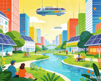 为什么出发点极好的乌托邦主义往往酿成悲剧？回答很精彩